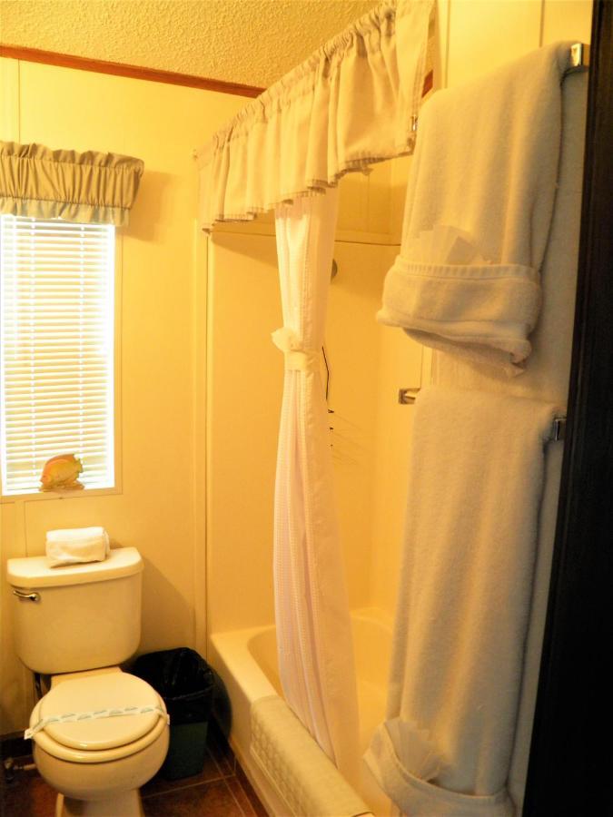 6 &14 Equipped Beach House Seaside Hotel سان فيليبي المظهر الخارجي الصورة