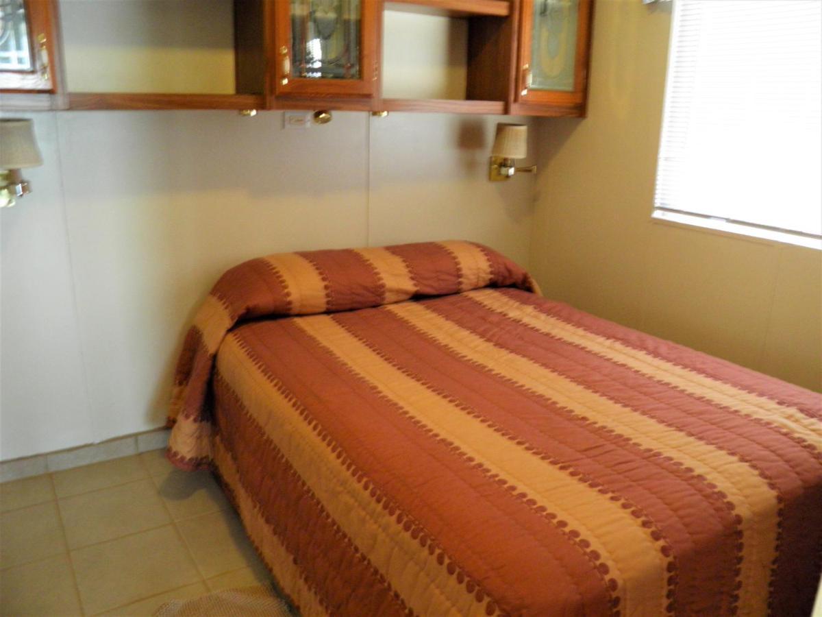 6 &14 Equipped Beach House Seaside Hotel سان فيليبي المظهر الخارجي الصورة