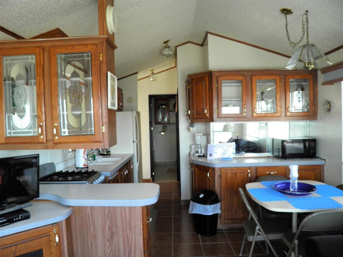 6 &14 Equipped Beach House Seaside Hotel سان فيليبي المظهر الخارجي الصورة