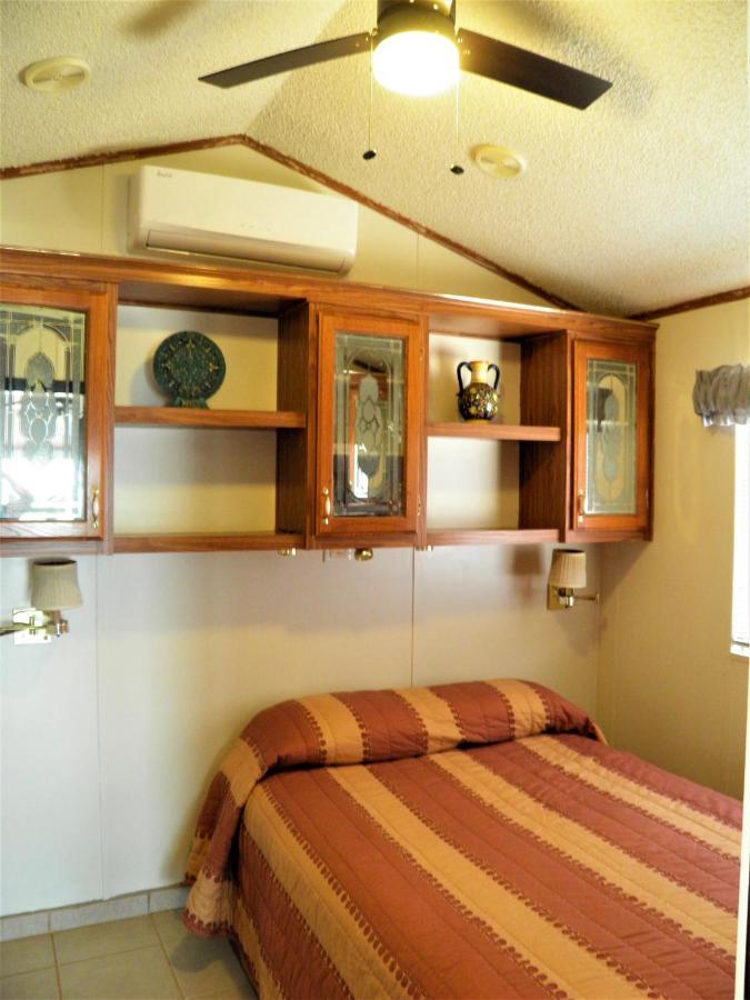 6 &14 Equipped Beach House Seaside Hotel سان فيليبي المظهر الخارجي الصورة