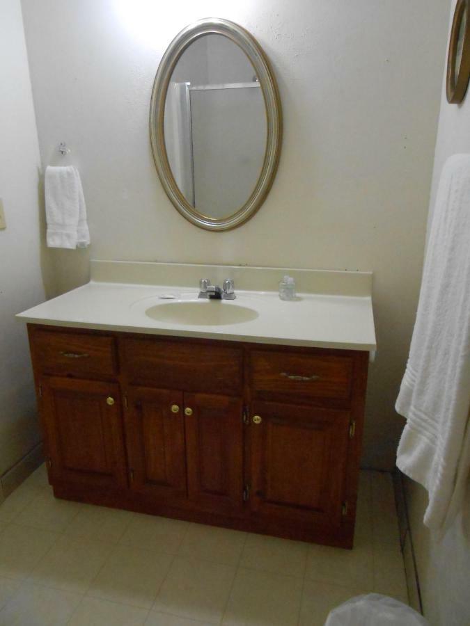6 &14 Equipped Beach House Seaside Hotel سان فيليبي المظهر الخارجي الصورة