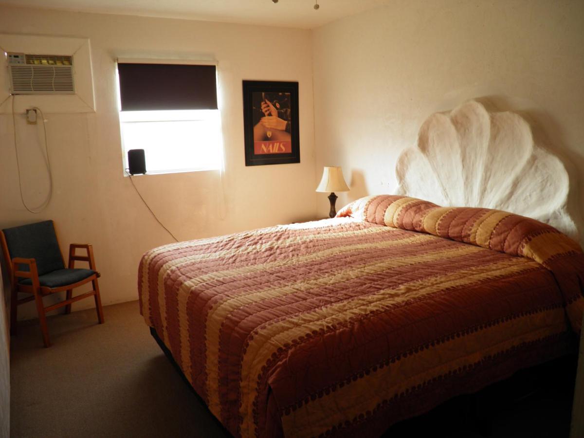 6 &14 Equipped Beach House Seaside Hotel سان فيليبي المظهر الخارجي الصورة