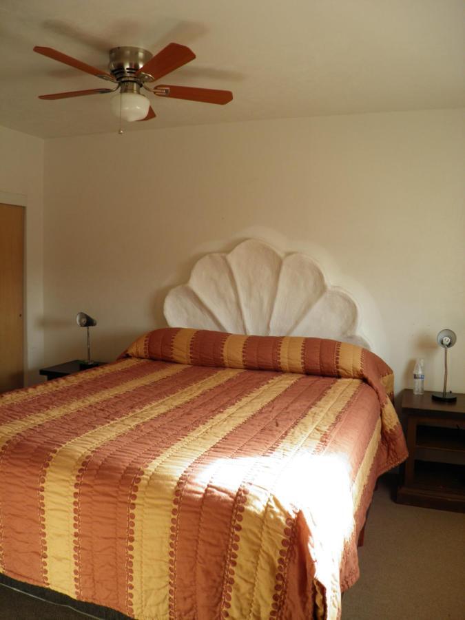 6 &14 Equipped Beach House Seaside Hotel سان فيليبي المظهر الخارجي الصورة