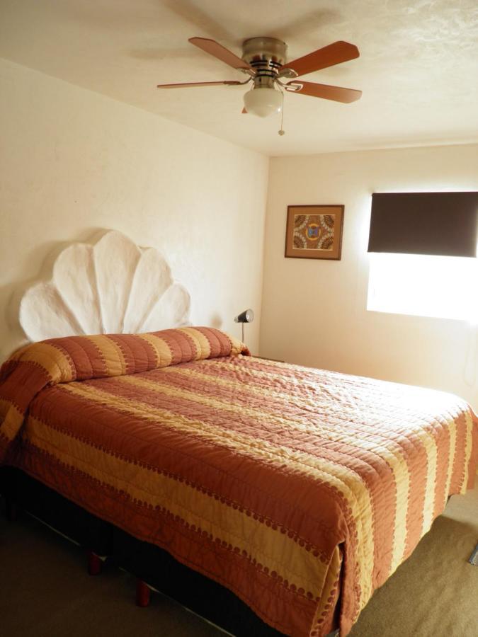 6 &14 Equipped Beach House Seaside Hotel سان فيليبي المظهر الخارجي الصورة